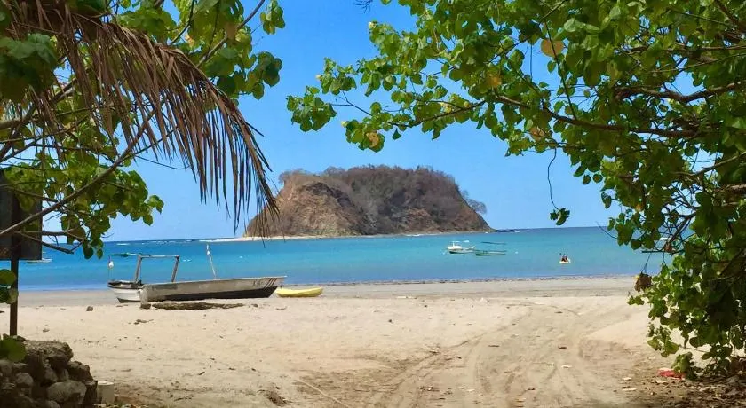 Cabinas del Mar - Image 1