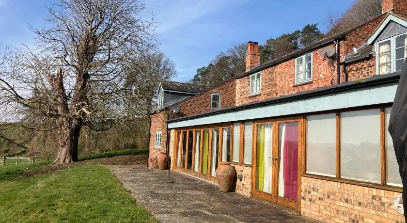Spring Valley Farm - Image 1