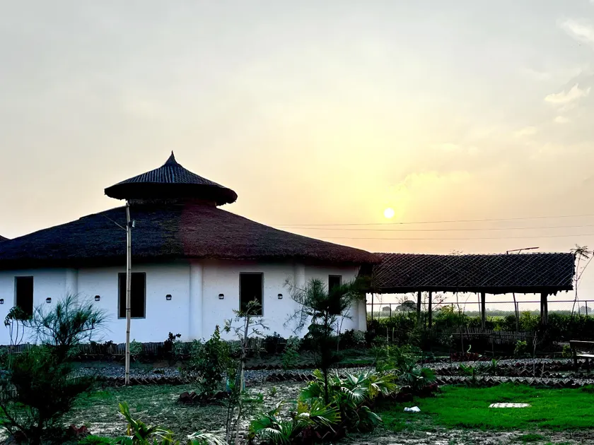 The Cottage Core Village - Image 1