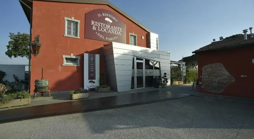 Locanda La Bottega del Parco - Image 1