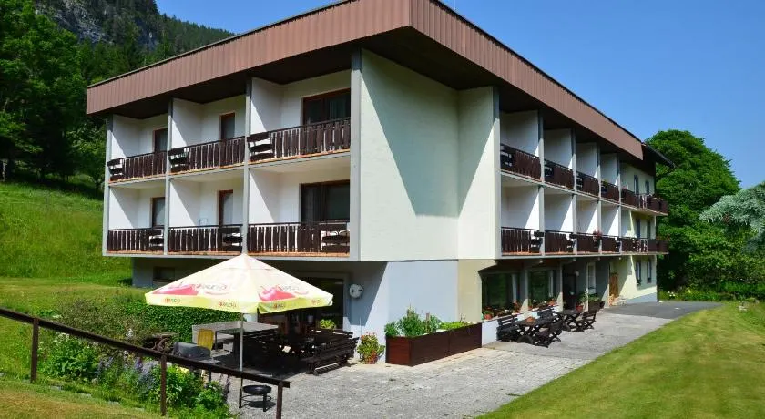 Haus am Kolm - Image 1