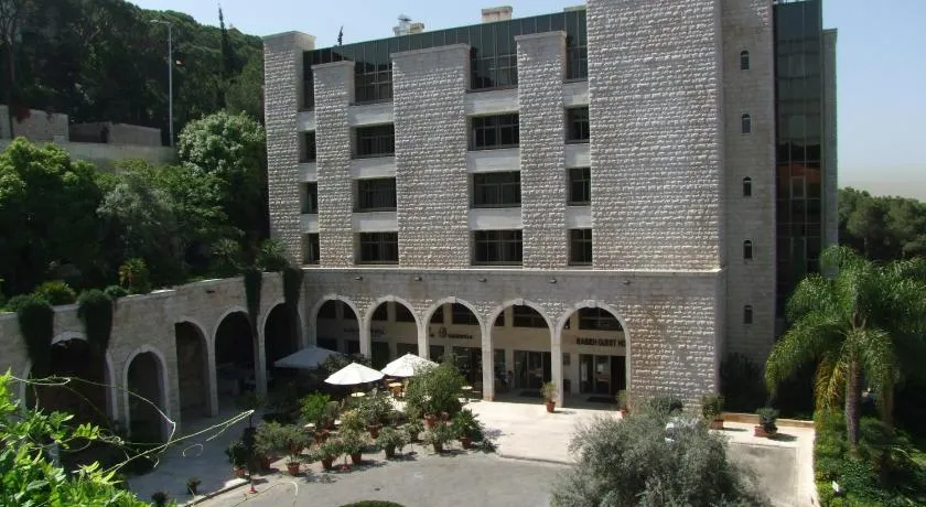 Rabieh Guest house - Image 1