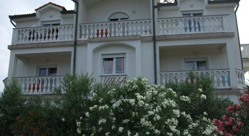 Villa Sarah - Image 1