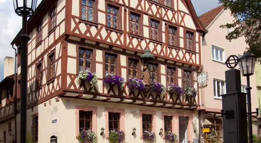 Zum Fehmelbauer - Image 1