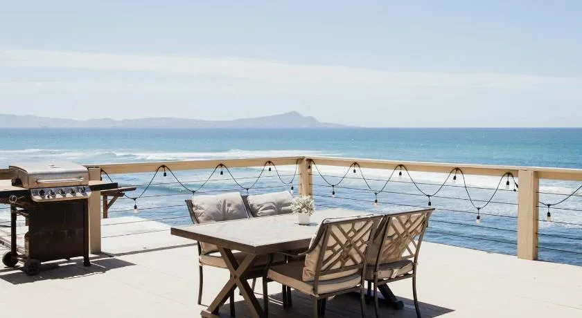 Casa Puesta Del Sol An Oceanview House - Image 1