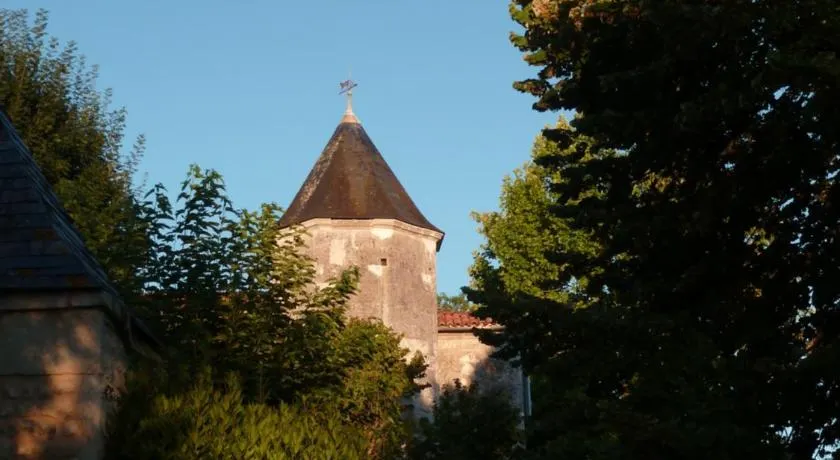 La Laiterie du Logis - Image 1