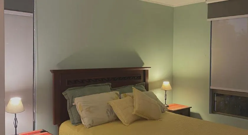 Departamento Barrio Poniente - Image 1