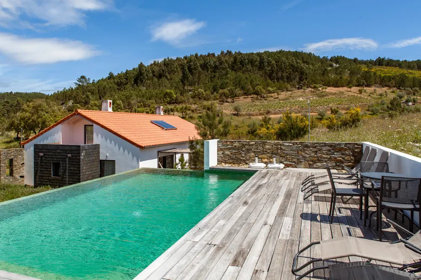 Casas da Fontanheira - Image 1