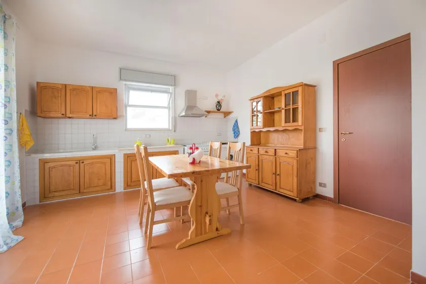 Villa Le Onde, mit Pool, nur wenige Schritte vom Strand und dem Zentrum entfernt - Image 1