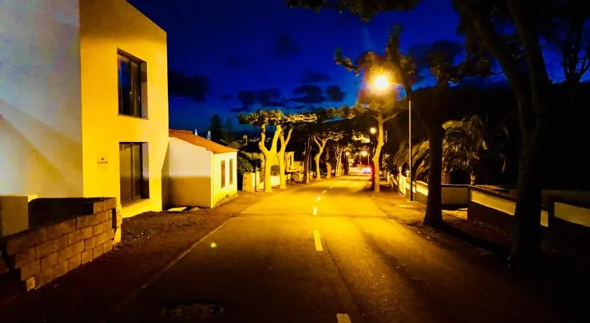 Apartamentos Basalto - Image 1