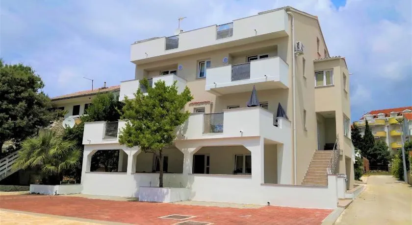 Villa Gaj - Image 1