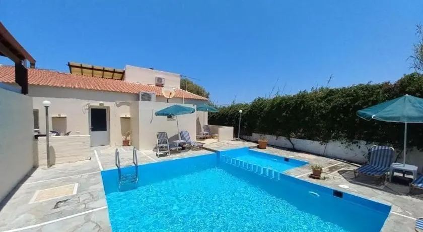 Casa Constans - Image 1