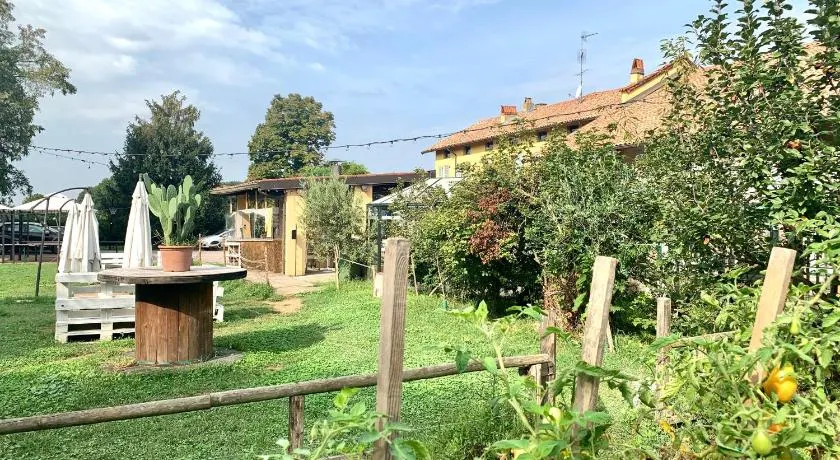 Cascina Bellaria - Image 1