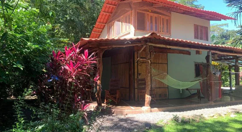Casita de los Sueños - Image 1