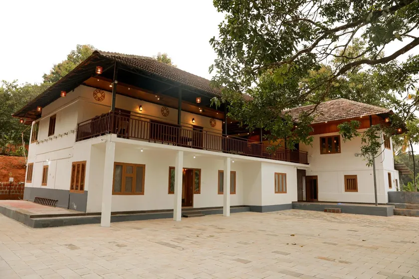 Best Heritage Home - Image 1