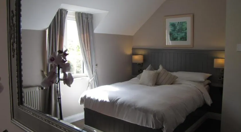 Rolfs Country House - Image 1
