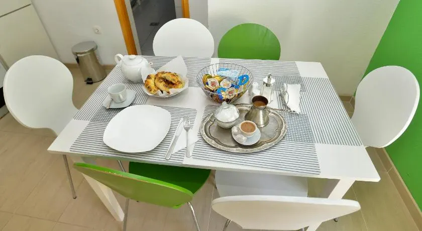 Hostel Bojo - Image 1