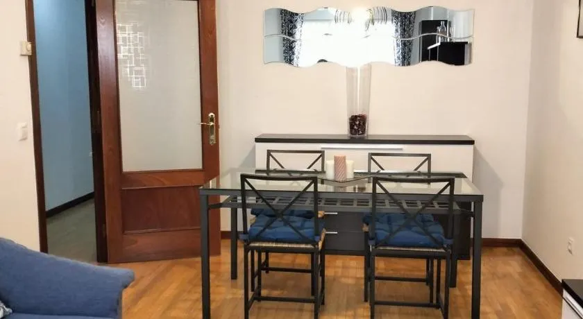 Apartamento Clarin - Image 1
