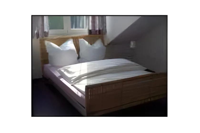 Bittscheidt´s Stadthotel - Image 1