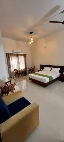 SAF RESIDENCY mukkam - Image 1