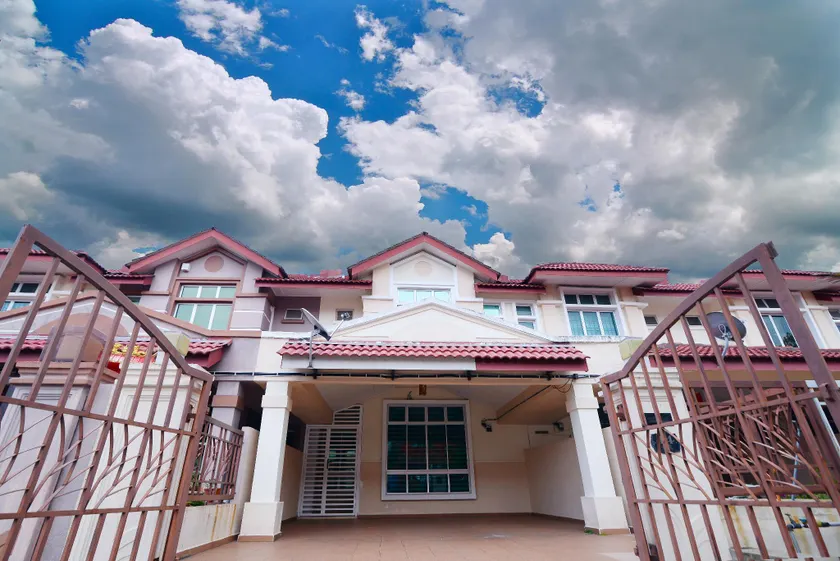 Singstay Guesthouse - Image 1