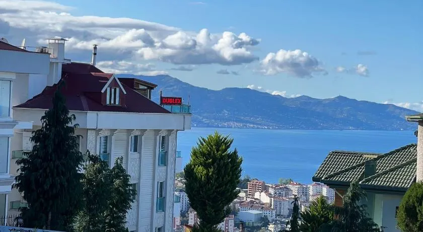 Trabzon Panoramik Vip Hause - Image 1