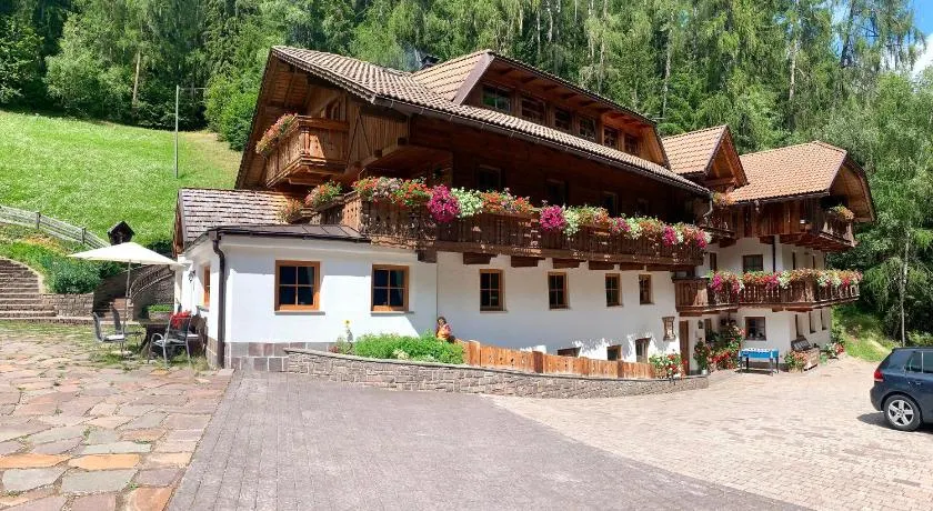Leithäusl - Image 1
