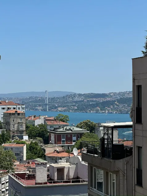 Şah Bey Konağı - Image 1