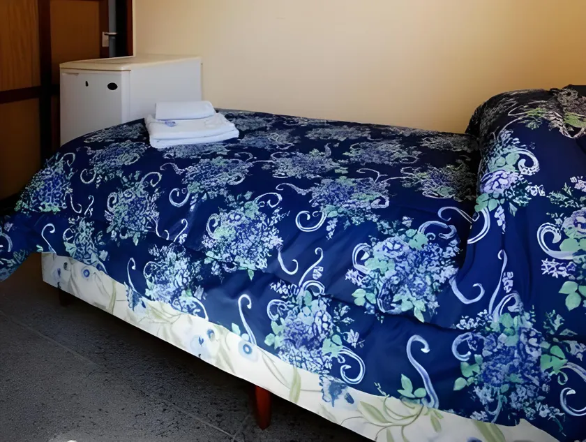 Hotel Internacional - Image 1