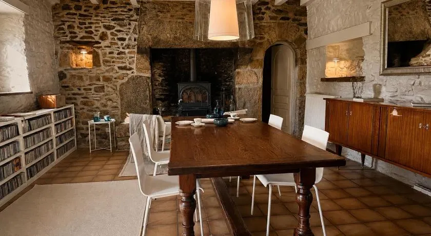 Chez Nosch - Image 1