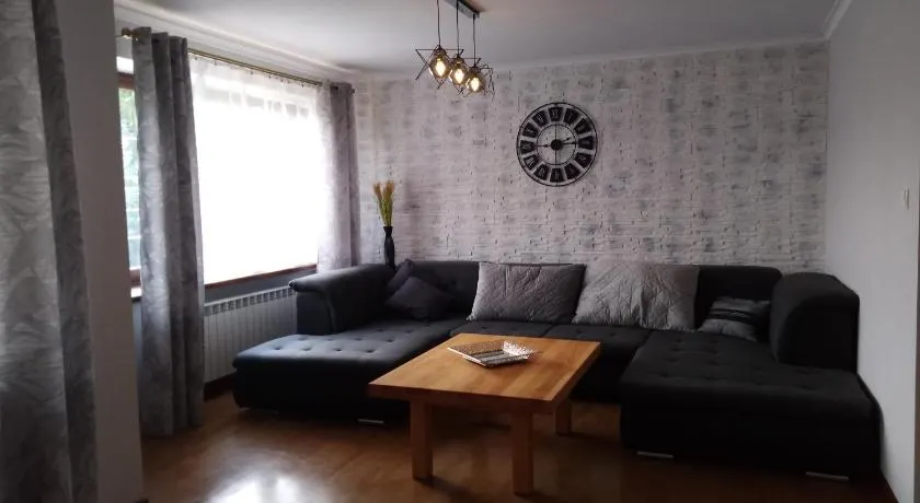 Apartamenty Kletówka - Image 1