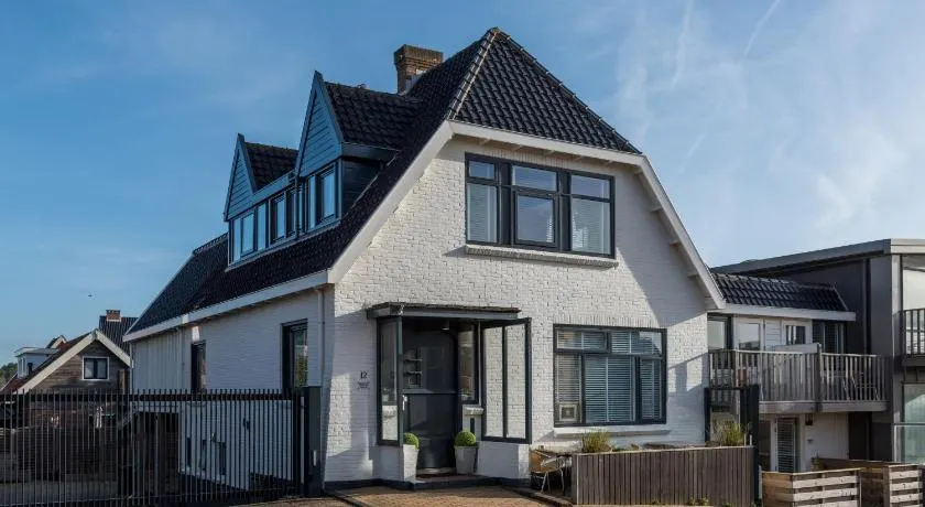 SummerTime Bergen aan Zee - Image 1