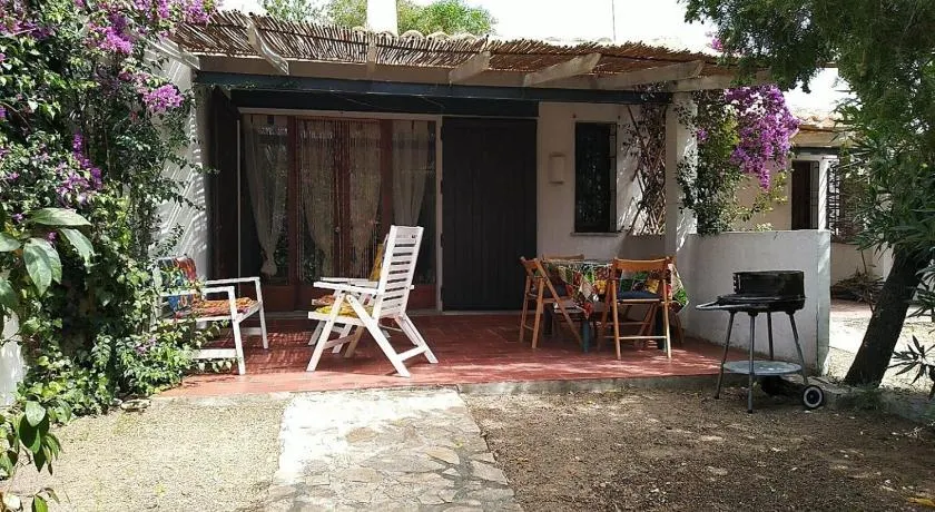 I Mandorli 2 - Image 1