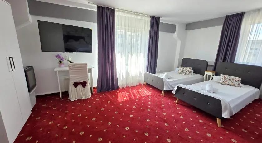 BON TON Residence - Image 1