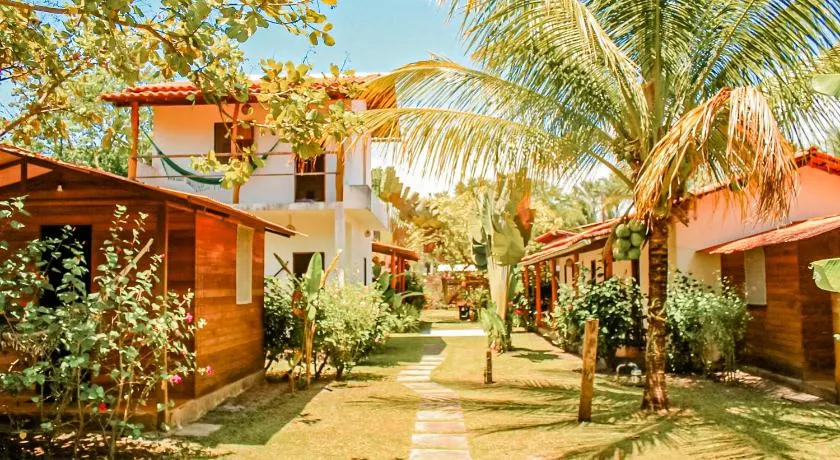 Family Guest House - Image 1