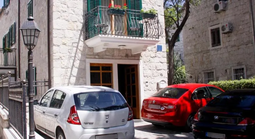 Villa Ana Split - Image 1