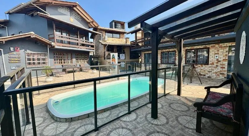 Residencial Solar del Nieto - Image 1