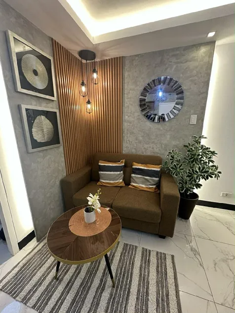 San Remo Oasis (2-Bedroom Condo) - Image 1