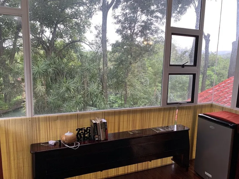 Better Life Suites & Studio - Image 1