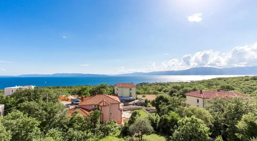 Apartments Igor - Image 1