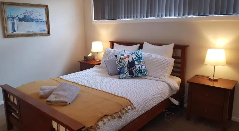 Torquay Homestay Guesthouse - Image 1