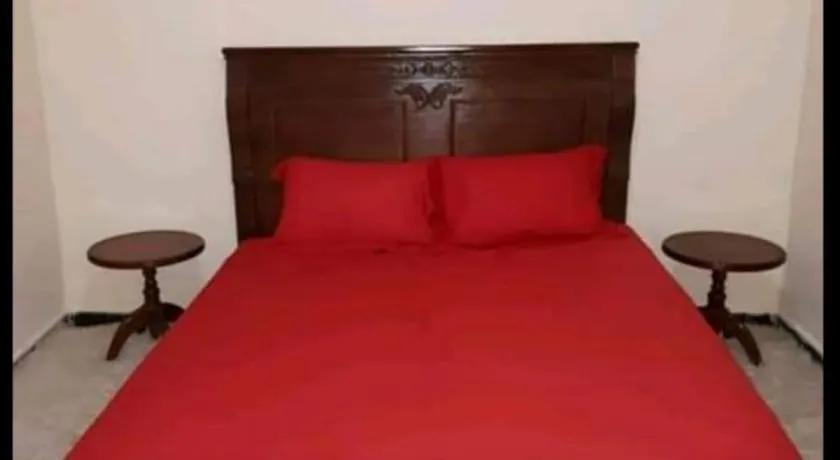 Appartement à 8 min de Mehdia - Image 1