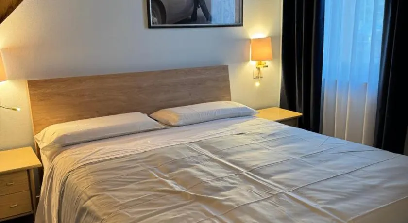 Albergo La Padana - Image 1