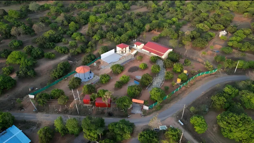 Ayra Farms - Image 1