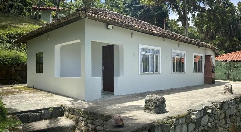 Fisherman's House - Image 1
