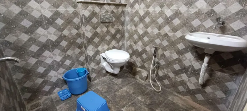 Aapkaujjain homestay - Image 1