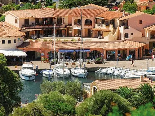 Residenze del Mare - Image 1
