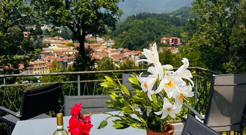Sole di Bagnone - Image 1