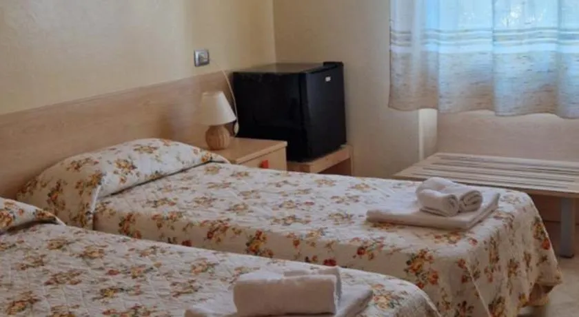 B&B Casa Mia - Image 1