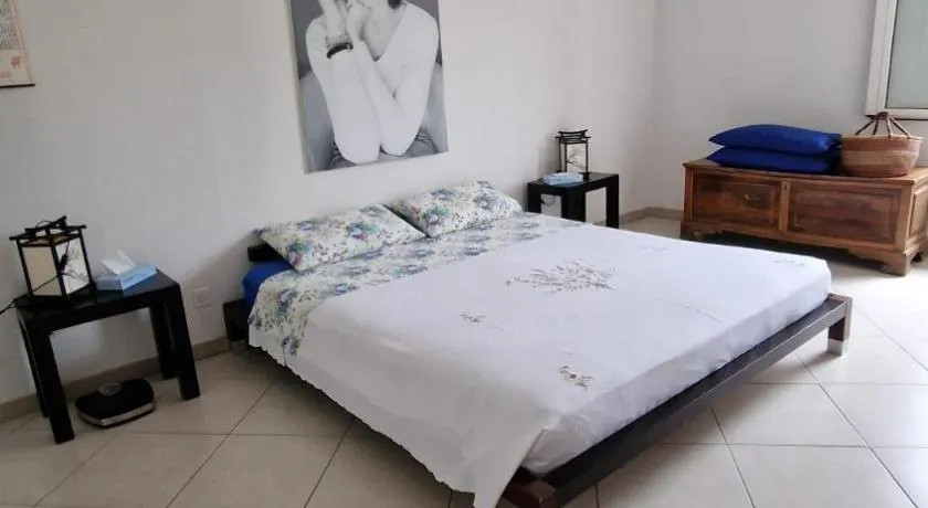 Casa Ofelia - Image 1